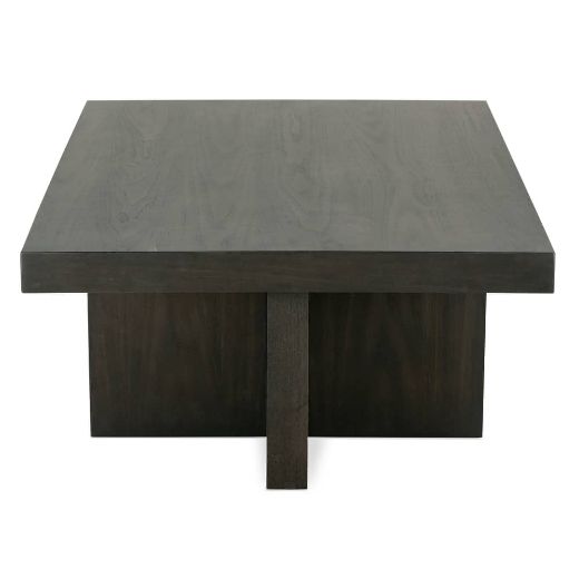 Picture of Mirage Rect Cocktail Table